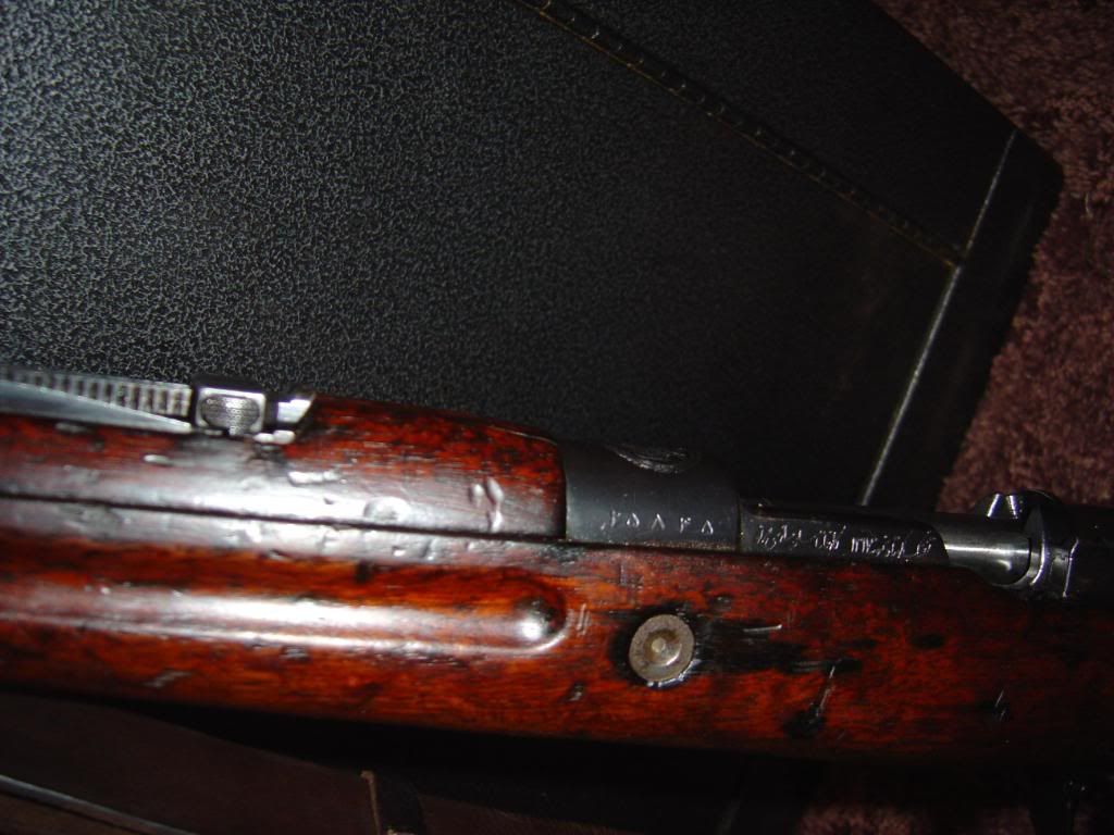 pict7778166.jpg