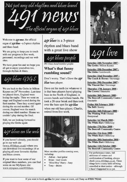 491newsletterissueno1november2007.jpg