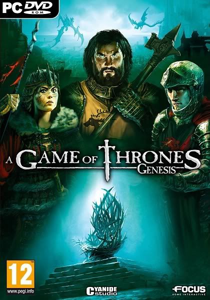 AGameofThronesGenesis.jpg