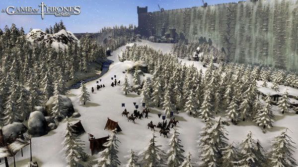 AGameofThronesGenesis2.jpg