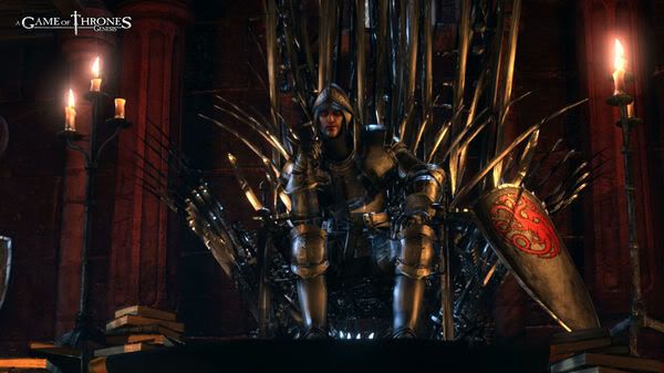 AGameofThronesGenesis3.jpg