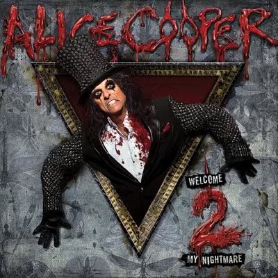 AliceCooper-Welcome2MyNightmare2011.jpg