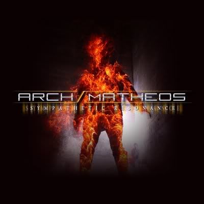 ArchMatheos-SympatheticResonance2011.jpg