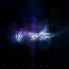 EvanescenceEvanescence2011.jpg