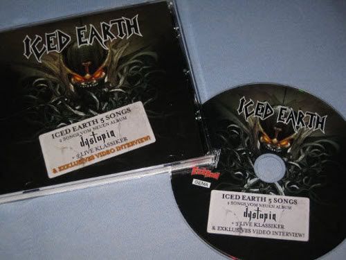 IcedEarth-RockHardSpecialEP2011.jpg