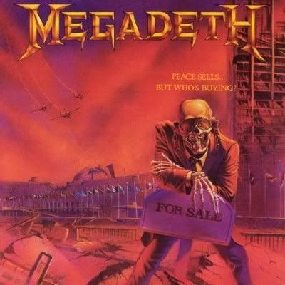 MegadethPeaceSells25thAnniversaryDeluxeEdition2011.jpg