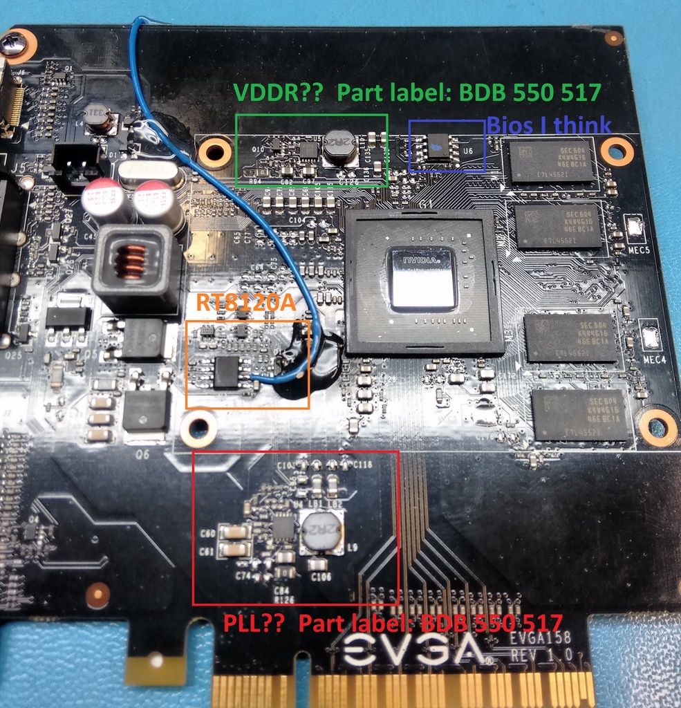 IMG_20160727_090154_2.jpg~original