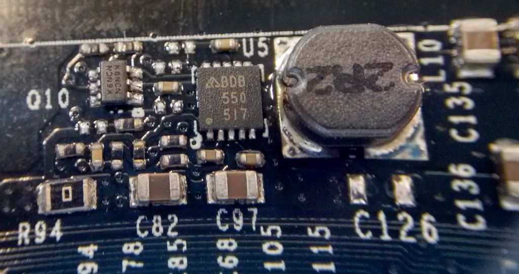 IMG_20160727_090208_2.jpg~original