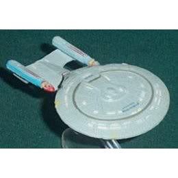 MicroMachines_Enterprise.jpg