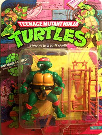 Ninja-Turtles-Mike-Classic.jpg