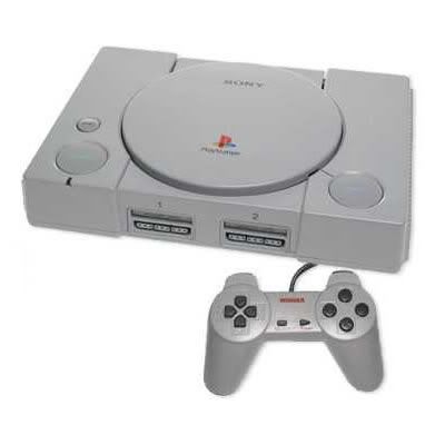 OriginalPlaystation.jpg