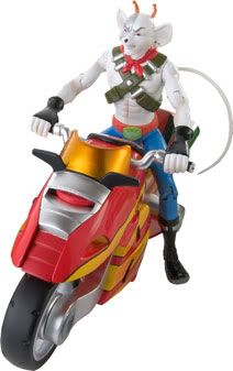 biker-mice-from-mars-deluxe-figure-.jpg