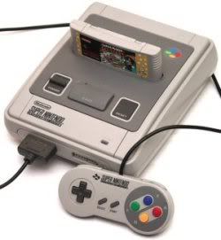 super_nintendo.jpg