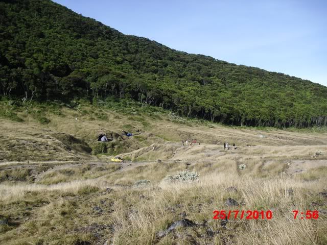 Alun-Alun Surya Kencana