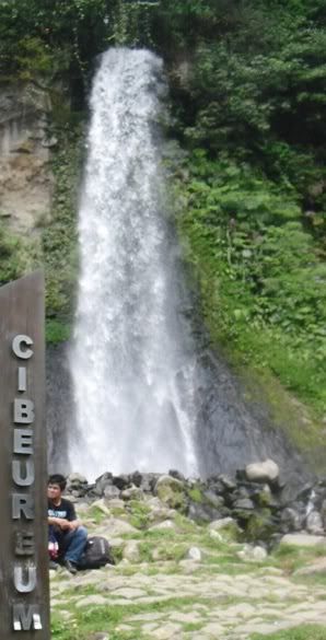 Cibereum