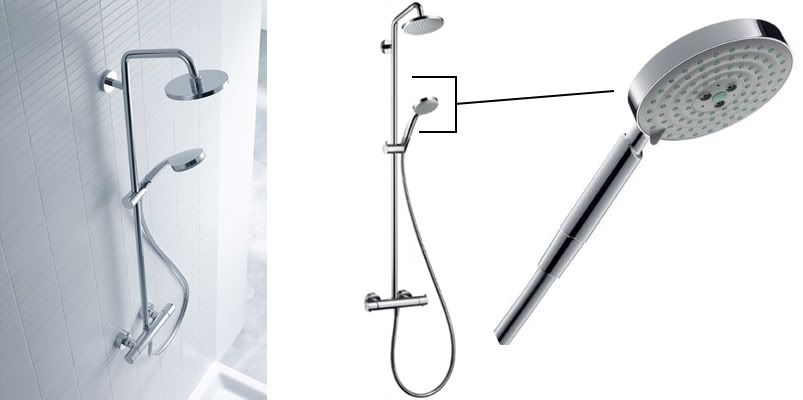 HansgroheCroma100ShowerpipewithE150.jpg