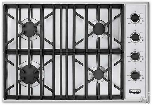 m40415_vgsu_30_gas_cooktop_large.jpg