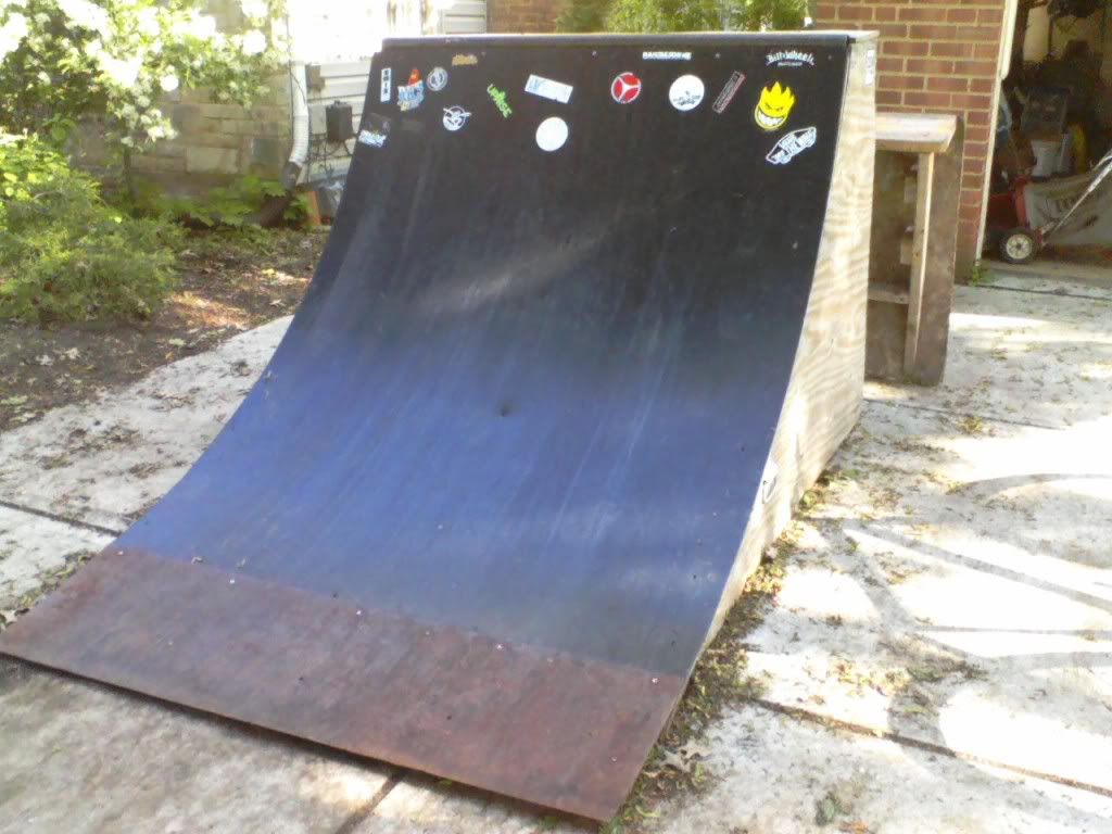 0520111754.jpg