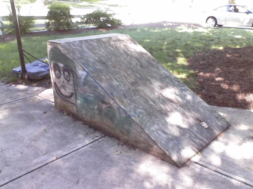 0703111639.jpg
