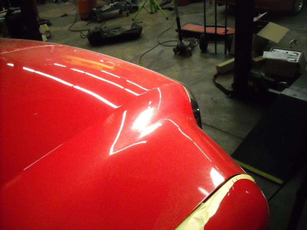 vette105.jpg