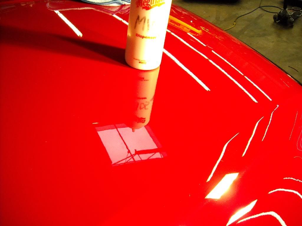 vette111.jpg
