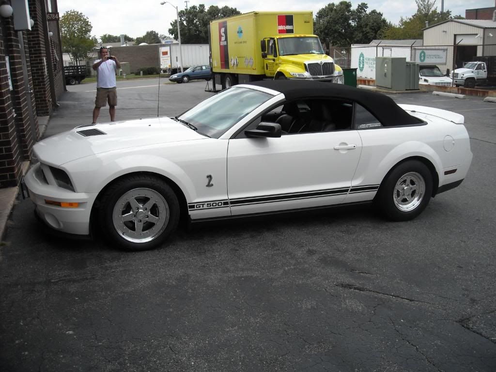 vette694.jpg