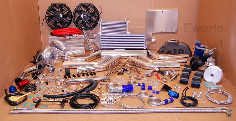 Obd Vr Enginepartment Diagram