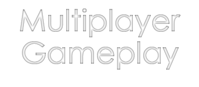 black ops multiplayer bot loader download