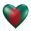 visit my blog:http://3dflags.blogspot.com