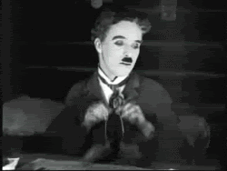 Chaplin18.gif