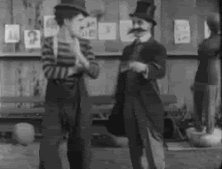 Chaplin40.gif