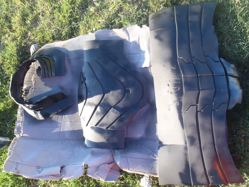 PA010084.jpg
