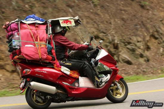 Loaded-Scooter-Travel.jpg