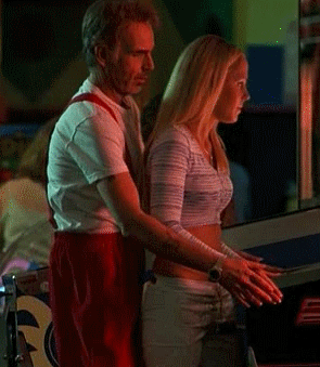 [Image: DryHumpBadSanta_zpsyzxxs0fl.gif]