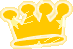 King King