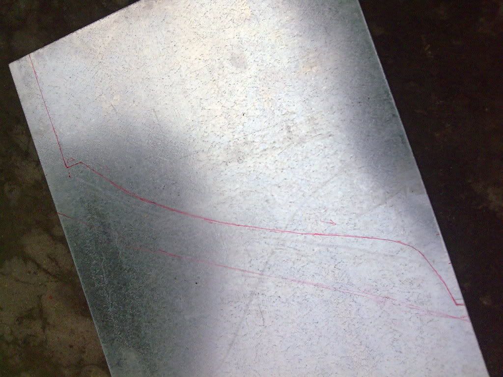 Hnhnh0718.jpg Hnhnh0718.jpg