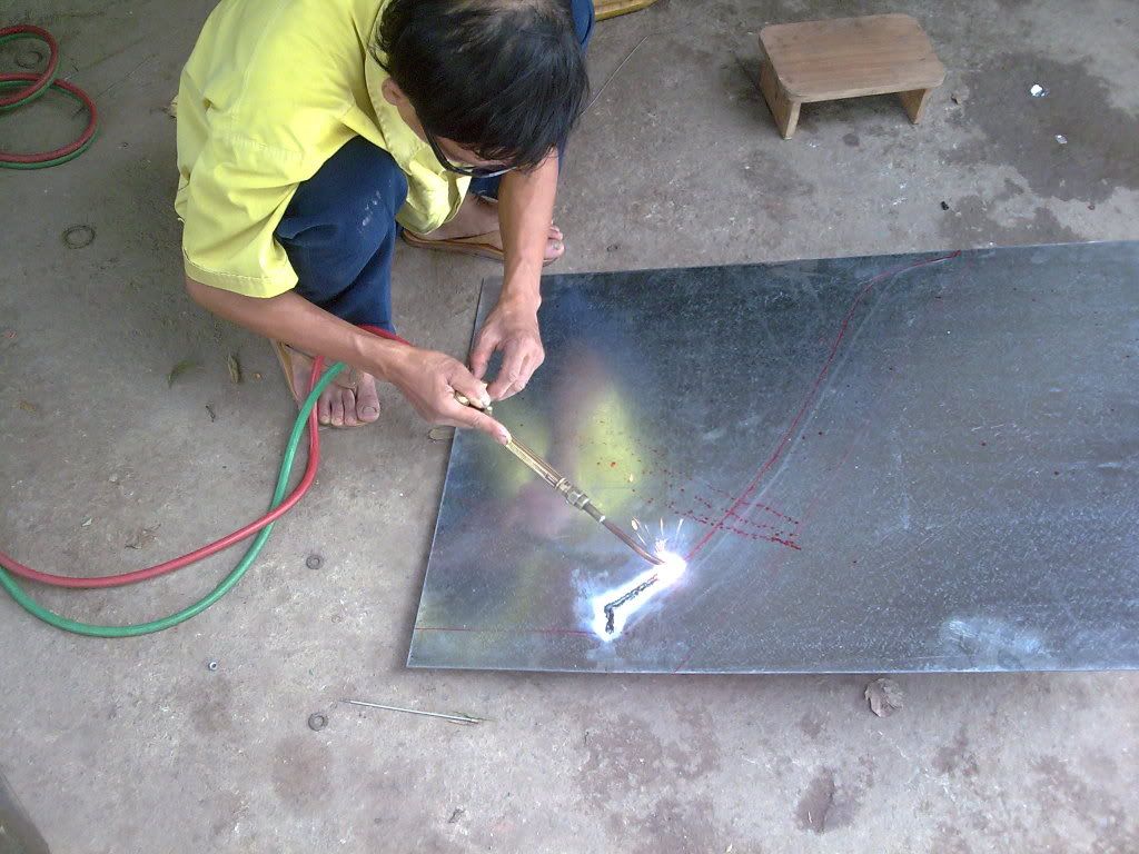 Hnhnh0719.jpg Hnhnh0719.jpg
