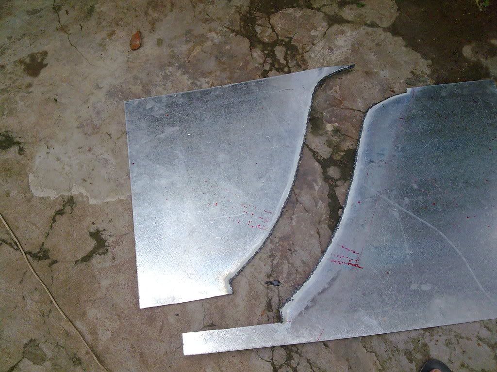 Hnhnh0721.jpg Hnhnh0721.jpg
