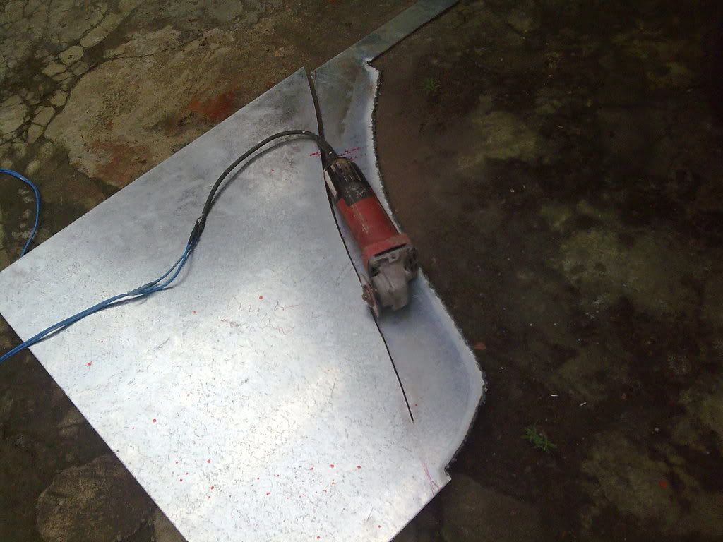 Hnhnh0722.jpg Hnhnh0722.jpg