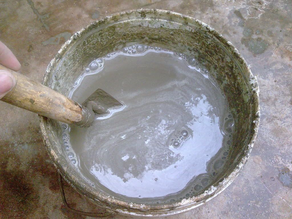 Hnhnh0764.jpg Hnhnh0764.jpg