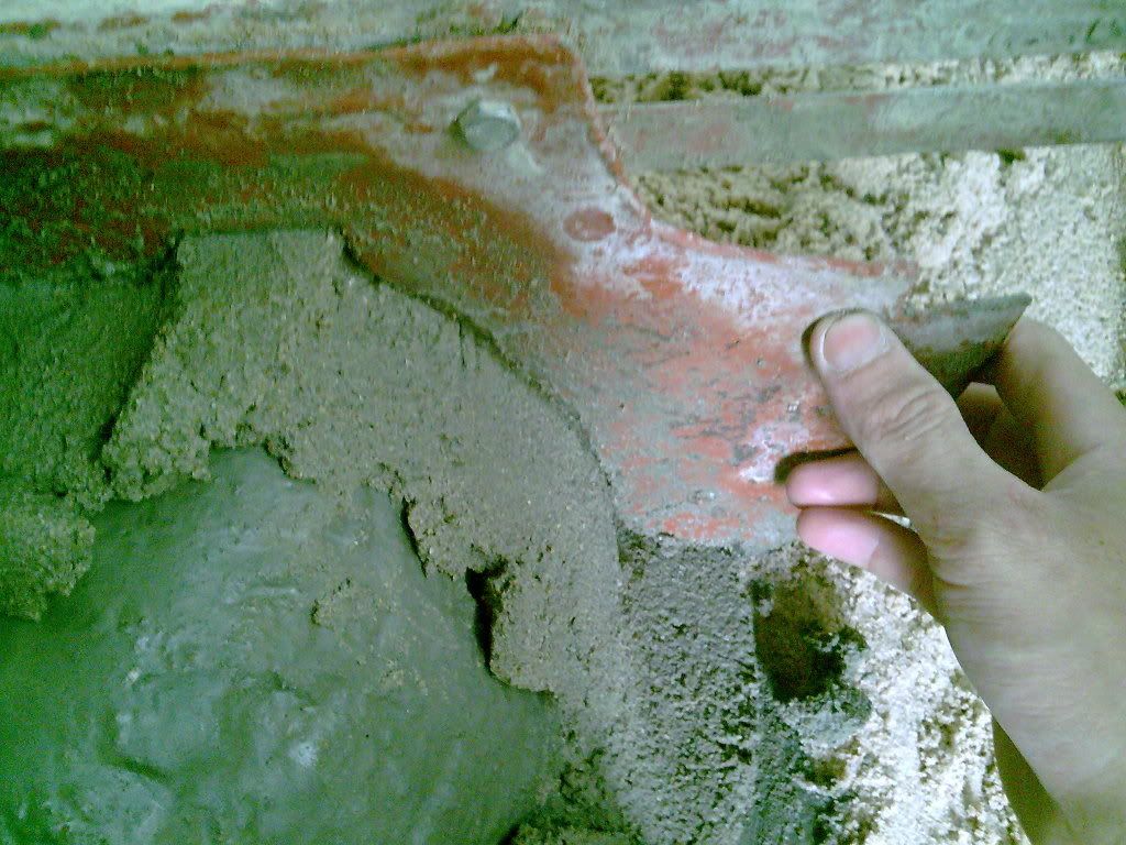 Hnhnh0805.jpg Hnhnh0805.jpg