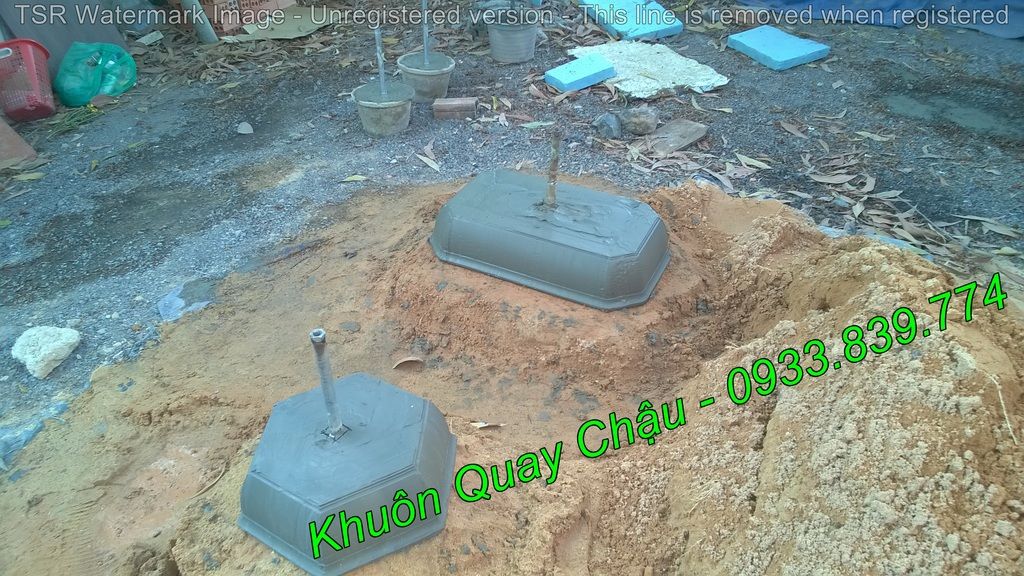 WP_20160425_16_09_27_Pro.jpg WP_20160425_16_09_27_Pro.jpg