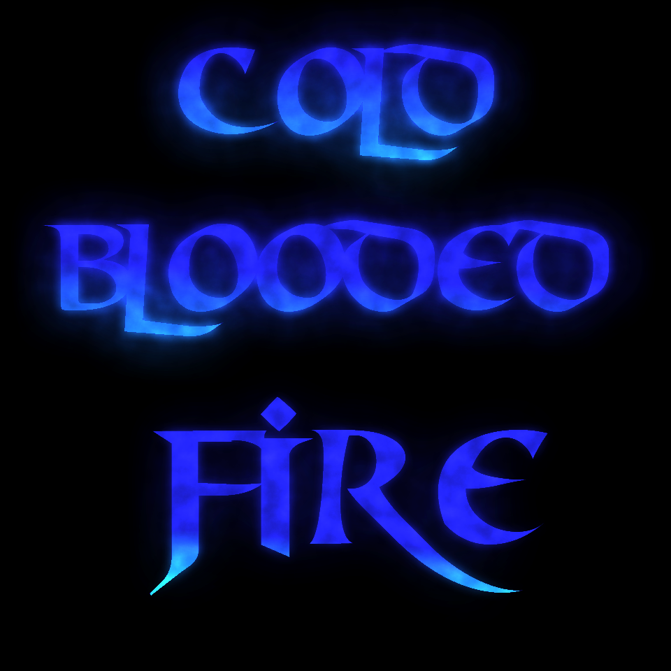 ColdBloodedFire.png
