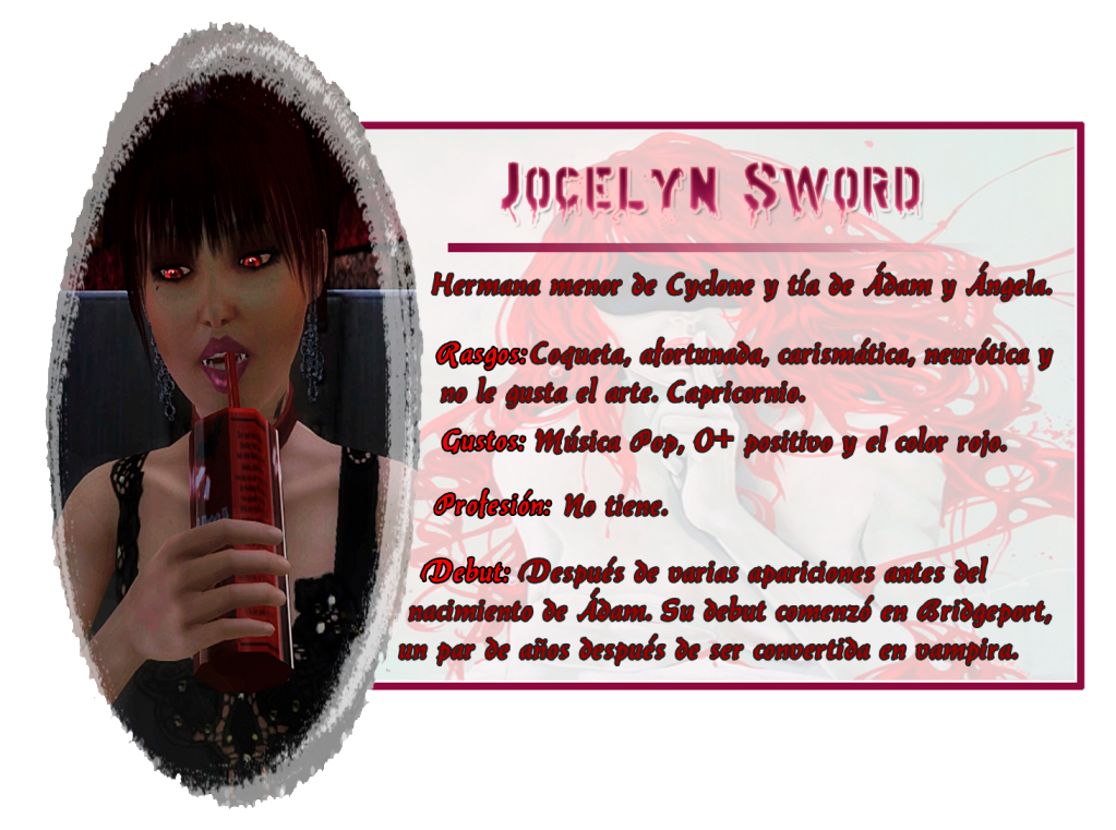 Jocelyn.png