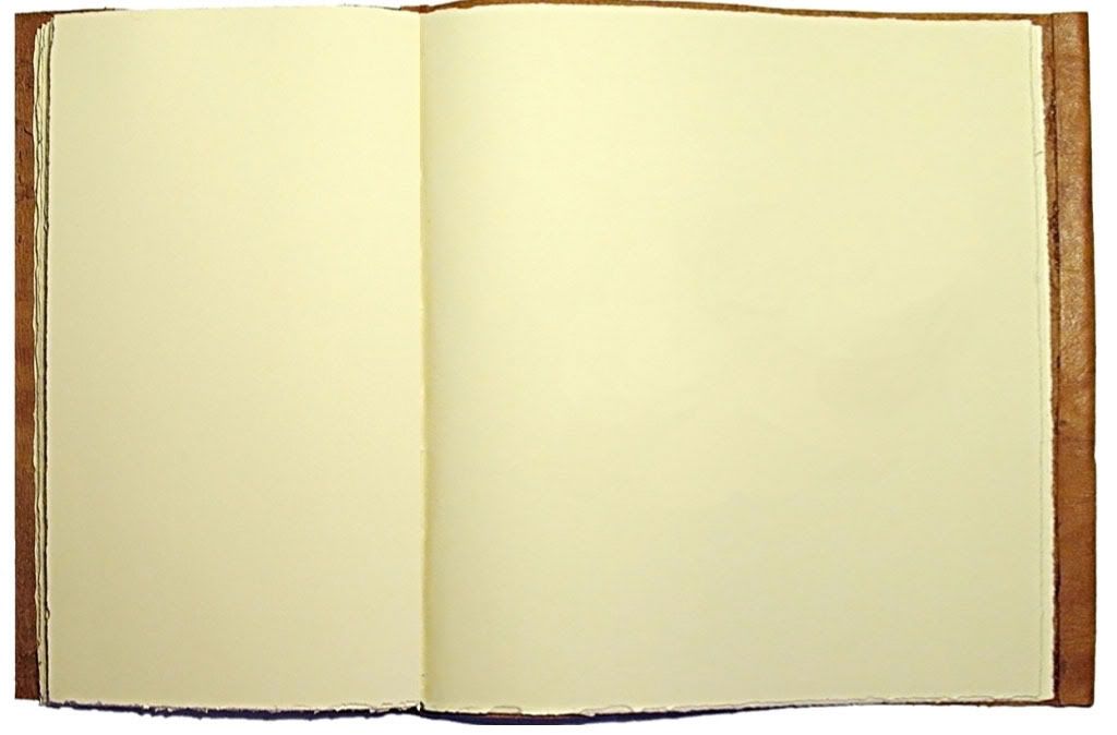 Book Background Image