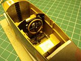 [Obrazek: th_DSCF6956_zpsb1379de4.jpg]