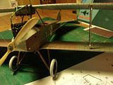 [Obrazek: th_DSCF8073_zps260e4237.jpg]