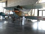 [Obrazek: th_P1120124_zps5f9a2829.jpg]