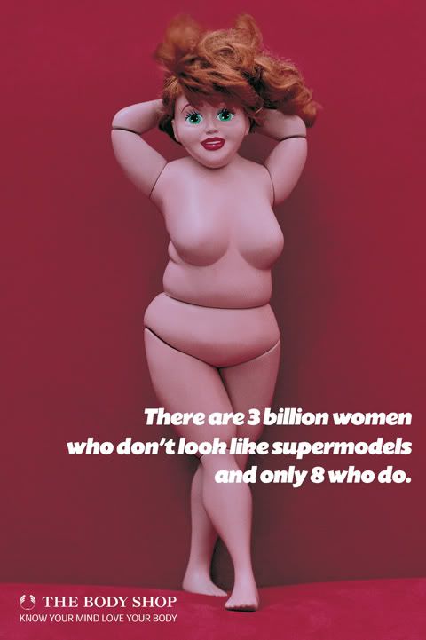 body_shop_fat_barbie