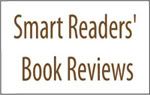 Smart Readers' Book Reviews 